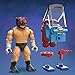 Mega Construx Masters of The Universe Zodak Scubbatack, Building Toys for Kids
