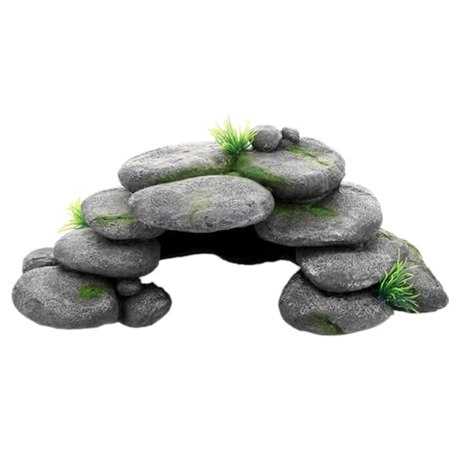 Deronder঒ VF^[ 悯  B T b C A 悯 b (23*12.5*7.5cm)