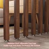 YCOVSFP B0FLXVSH7J lato 4