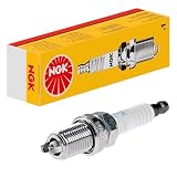 Spark plug NKG BKR7EKC