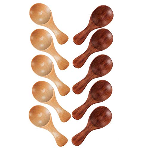 Katigan 10AȖؐXv[A~jA\gAR[q[W}X^[hACXN[AؐXv[