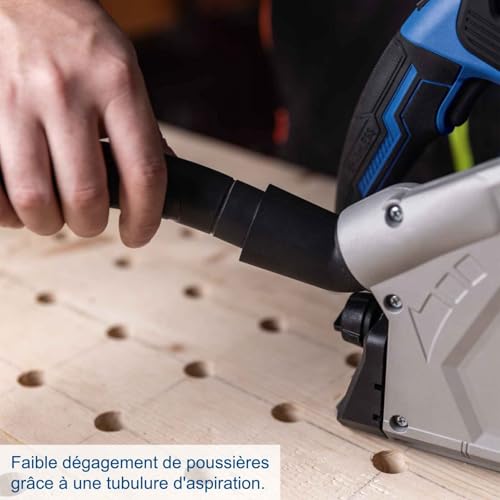 Vignette produit
