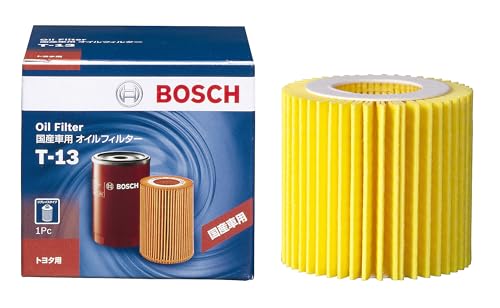 BOSCH({bV) Yԗp ICtB^[ g^ _Cnc  T-13