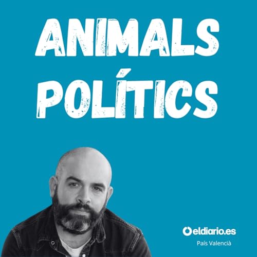 Ep. 14 - Si Espanya fora un donut...