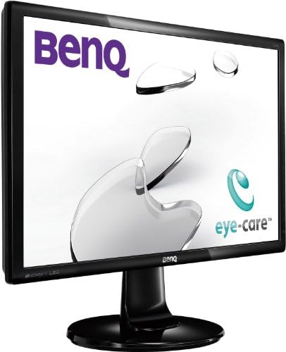 قیمت و خرید BenQ GL2460 - مانیتور - 24 \