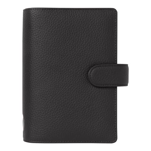 Filofax m[tH[N I[KiCU[ p[\iTCY GXvb\ - \tg tOCU[ 6̃O TPʂŎłCT[g Ή (C022668)