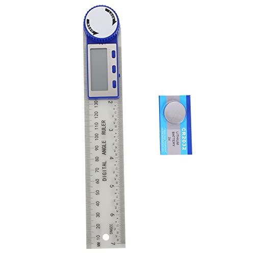 Homoyoyo fW^pK fW^ pQ[W y RpNg bN@\t