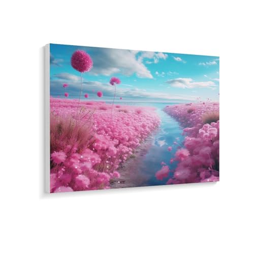G bZ Ԃ̊C fW^G LbgɂG DIYG h R̕i ͓Iȉ LbghG Ǐ z[ ItBX hG H| S l q 蕨 40×30cm