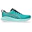 Wave Teal Illuminate Mint