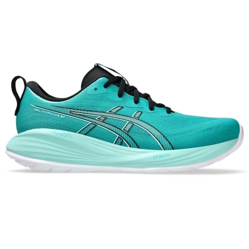 Image of ASICS Men's Jolt Running Shoes