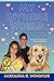 My Invisible World: Life With My Brother, His Disability and His Service Dog