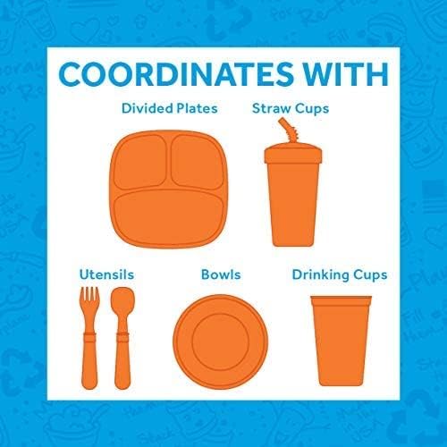 Miniatura 4 de Re-Play - Juego de 4, Hecho en EE.UU.