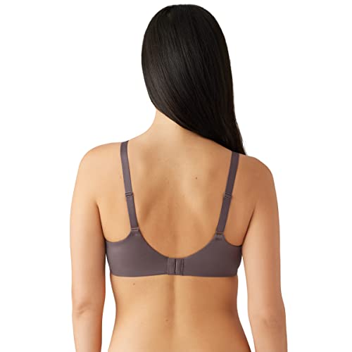 Image of Wacoal Elevated Allure Underwire Bra