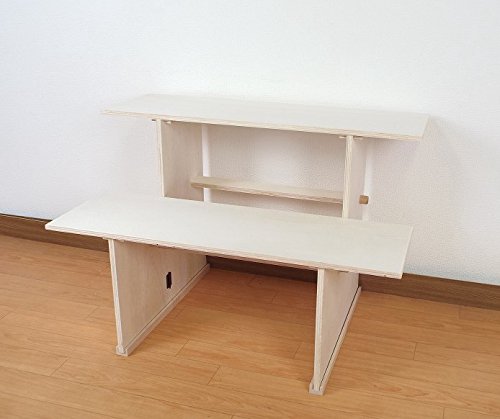 gݗĎ ՒdQi^Cvi25 VTjؐ