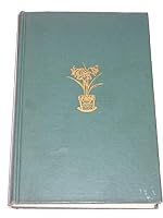 Enjoy Your Houseplants B0010DGZ2I Book Cover