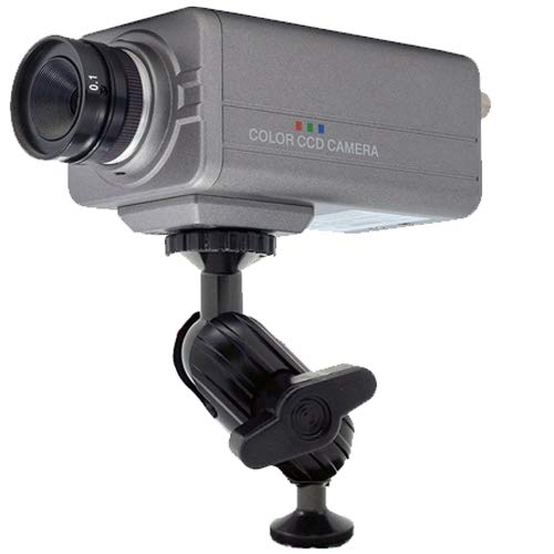 Accessory Basics Jax Aluminum Dual 360° Swivel Joint Ball Head Tripod Mount And Tablet Holder For Iair Mini Pad Galaxy Tab & All Smartphone I Phone (Perfect For Golf Swing, Soccer & Sports Recording) #TOP2