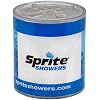 Sprite Showers HOC High Output Chlorgon Shower Filter Replacement Cartridge