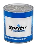 Sprite HOC Replacement High Output Shower Filter