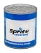 Sprite HOC Replacement High Output Shower Filter