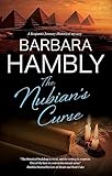 The Nubian's Curse (A Benjamin January Historical Mystery Book 20)