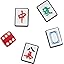 Mahjong