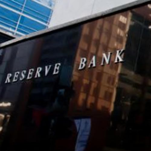 Cash rate rise expected today after Reserve Bank's first meeting of the year