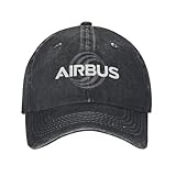 Photo Gallery rtzxgigc stampa aviazione, cappello denim aeroplano avventure all aria aperta cappello da donna berretto da baseball uomo Photo Gallery rtzxgigc stampa aviazione, cappello denim aeroplano avventure all aria aperta cappello da donna berretto da baseball uomo