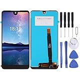 universum lcd 8146 Jeder Artikel wurde vor dem Versand zweimal getestet und funktioniert einwandfrei.