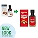 Amazon Saver, Imitation Almond Flavor, 1 Fl Oz (Previously Happy Belly, Packaging May Vary)