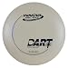 INNOVA DX Dart Putt & Approach Golf Disc [Colors May Vary] - 173-175g