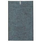 シャープの空気清浄機 FZ-C100HF [ブラック]