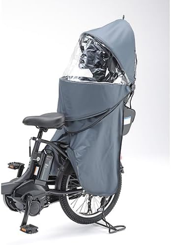 yrcr-010 リヤチャイルドシートレインカバー」の人気商品一覧 | 安い