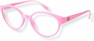 Lash Larger Magnifying Glasses 1.75x 2.00x