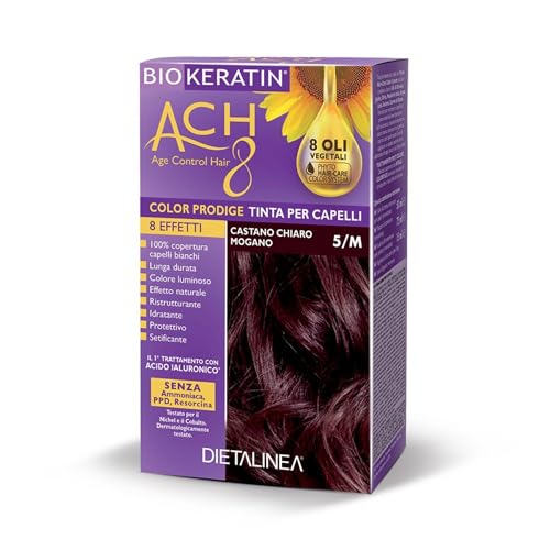 Sistema Phyto Hair Color: Aumenta il potere nutriente del colore capelli senza ammoniaca, incrementa l’effetto barriera per una maggiore protezione e svolge un’azione antiage grazie all’acido ialuronico. Protegge il capello mantenendolo sano, uniforma e illumina il colore facendolo durare più a lungo.