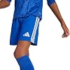 Shorts adidas Tastigo 25 para niños (niño pequeño/niño grande) 6