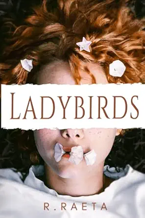 Ladybirds-电子书百科大全
