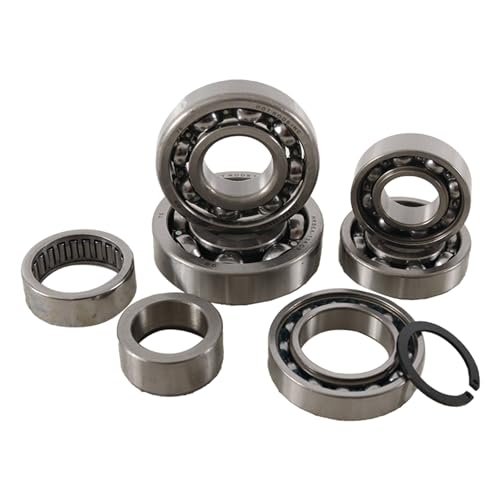 Hot Rods TBK0113 Transmission Bearing Kit
