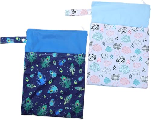 2 pivL[ toiletry bag L[P[X |[` pz spivLI[KiCU[ ނ pbhobO pivLobO |GXe