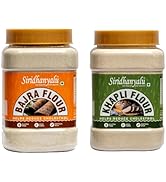 Small manufacture image 5