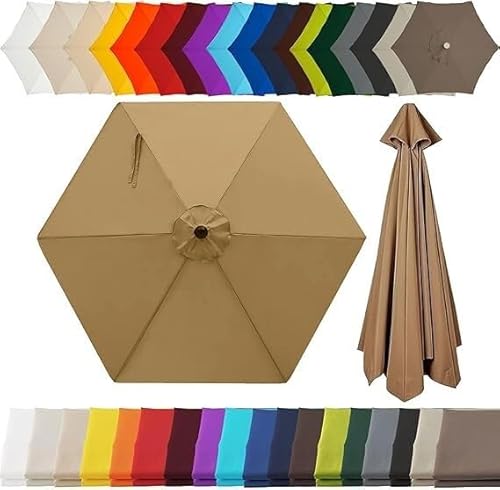 ���O�p�P�̌����p�L���m�s�[�A6.6�t�B�[�g�A7.5�t�B�[�g�A9.2�t�B�[�g�A9.8�t�B�[�g�̃p�e�B�I�p�h���P���n�A�}�[�P�b�g�e�[�u���P�̃g�b�v�J�o�[�A�L���m�s�[�̂�