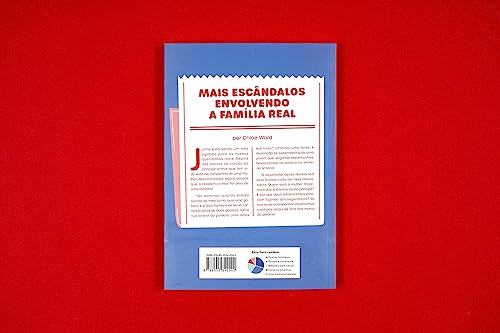 Romance real Romance real - Imagem 9