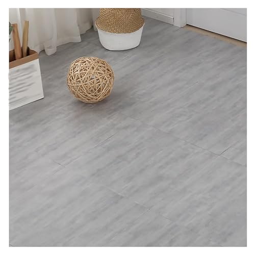 ̂StA^CASAɐڒ܂BhƊ~ߐDIVt[OBlȃX^CB(D4-60.9x60.9cm)