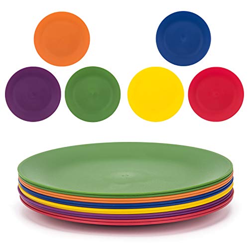 Buy Color plates In Pakistan Color plates Price