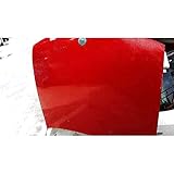 calibra motorhaube einstellen Referenz: 90506729 Motorhaube O Calibra 90506729 (gebraucht) (id:catap1710367)