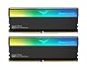 [予約必須] FF9D532G7200HC34ADC01 [DDR5 PC5-57600 16GB 2枚組]