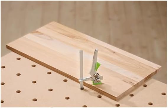 Festool 500608 Multifunction Table MFT/3 Basic