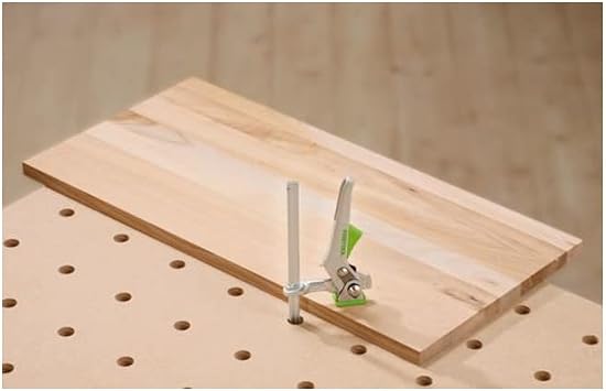 Festool 500608 Multifunction Table MFT/3 Basic