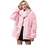 ◈ Pullover / Jacke kann mit Röcken, Kleider, Jeans, Hotpants, Mittelhosen, kurzen Hosen, Strumpfhosen, Freizeithosen, Shorts, Turnschuhen, High Heels, Flats, Sandalen, Hausschuhen, Lederschuhen, Freizeitschuhen, Gürteln, Schmuckzubehör, Smartwatches, Kopfhörer, Ohrringe, Mütze,Winter mit unterhemde, T-shirts, langen Ärmeln oder Jacken, Ledermäntel, Weste, Mäntel. Wenn Sie die Kleidung in unserem Geschäft anziehen, sind Sie der strahlendste Stern.Sie sind so charmant und blendend.