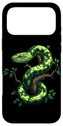 �ʔ����O���[���c���[�p�C�\�����D�ƃw�r঒��ށB �X�}�z�P�[�X iPhone 17 Pro Max �p