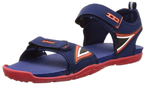 Image of SPARX mens Ss 473 Sport Sandal